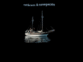 cetaceosynavegacion.es