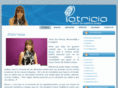ceupatricia.com