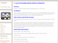 changahome.org
