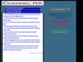 channelrx.com