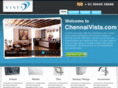 chennaivista.com