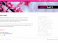 christycreate.com