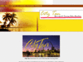 citytan.net
