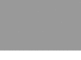 climatecontrolonline.com