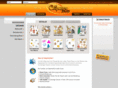 cliparts-to-go.com