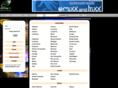 clubbininformation.com