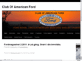 clubofamericanford.com