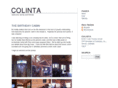 colinta.com