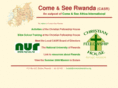 comeandseerwanda.org