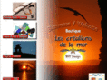creationsdelamer.com