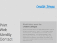 creativejeenyus.com