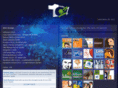 creativo1021.com