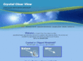 crystalclearview.com