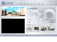 cutting-line.com