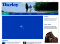 darleyamerica.com