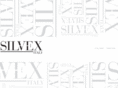daveri.com