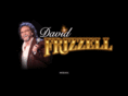 davidfrizzell.com