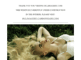 dclimagery.com