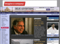 delhiadvertising.com