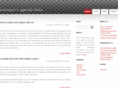 developersagenda.com