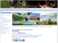 dfwinspector.com