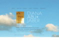 dianaabujaber.com