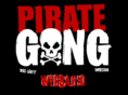 digital-pirate.de