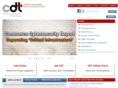 digitalpolicy.org