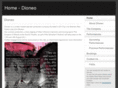 dioneo.org