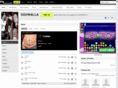 dishwalla.com