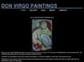 donvirgo.com
