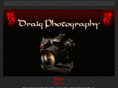 draigphotography.com