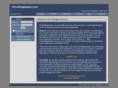 driverregistration.com