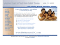 drmastersdc.com