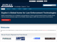 dyplex.com