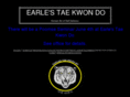earlestkd.com