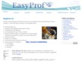 easyprof.de