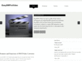 easyswf2video.com