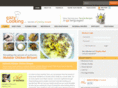 eazycooking.com
