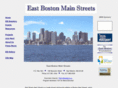 ebmainstreet.com