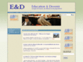 educationetdevenir.fr