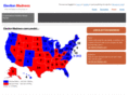 electionmadness.org