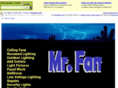 electriciantucson.com