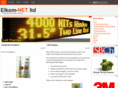 elkomnet.com