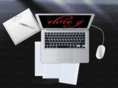 elviegpr.com