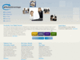 emediaadvantage.com