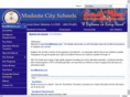 enrollmodesto.com