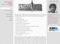 enterprisecomplianceinternational.com
