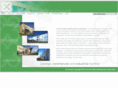 erinmillsdevelopment.com