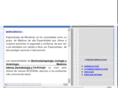 especialistasdemonterrey.com